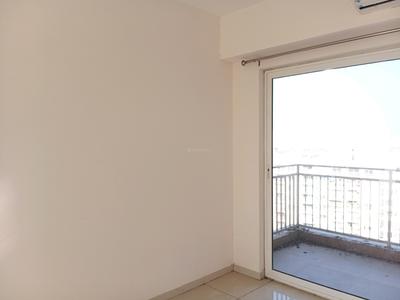 Living Room Image of 1215 Sq.ft 2 BHK Apartment / Flat for sale in Shapoorji Pallonji JoyVille, Sector 102 Gurgaon for Rs. 19900000