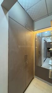 Bedroom Image of 2000 Sq.ft 3 BHK Villa for sale in Gandhi Path West Jaipur for Rs. 13500000