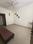 Jay bhavani nagar wadgaonsheri Bedroom 3