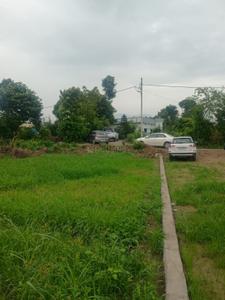 Image of 1350 Sq.ft Residential Plot / Land for sale in Selakui, Dehradun for Rs. 2250000