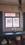 Sun star sec 50 old Seawoods Kitchen 1