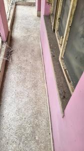 Image of 750 Sq.ft 2 BHK Apartment / Flat for sale in Keshtopur, Kolkata for Rs. 2100000