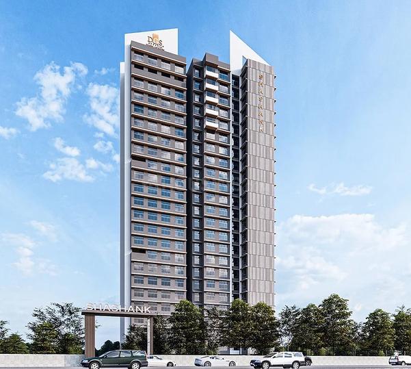 Pratha Codename Zero Main Image 1