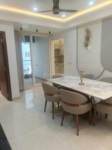 Hall Image of 1451 Sq.ft 3 BHK Apartment / Flat for sale in Grand Sikar Road Jaipur for Rs. 7456985