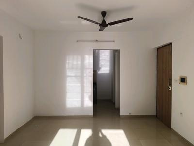 Living Room Image of 850 Sq.ft 2 BHK Apartment / Flat for sale in Lodha Casa Rio, Palava Phase 1 Thane for Rs. 5800000