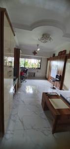 Hall Image of 800 Sq.ft 2 BHK Apartment / Flat for sale in Tardeo Mumbai for Rs. 45000000