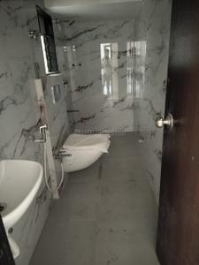 Image of 1250 Sq.ft 3 BHK Apartment / Flat for sale in Dombivli East, Thane for Rs. 13500000