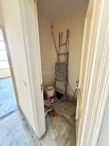 Image of 2250 Sq.ft 3 BHK Builder Floor for sale in Hauz Khas, New Delhi for Rs. 31500000