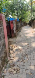 Image of 800 Sq.ft 2 BHK Independent House for sale in Kazhakkoottam, Thiruvananthapuram for Rs. 2800000