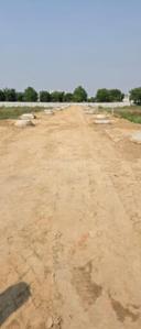 Image of 109 Sq.ft Residential Plot / Land for sale in NKV Emerald Avenue, Kanoongo Maholla, Palwal for Rs. 6000000