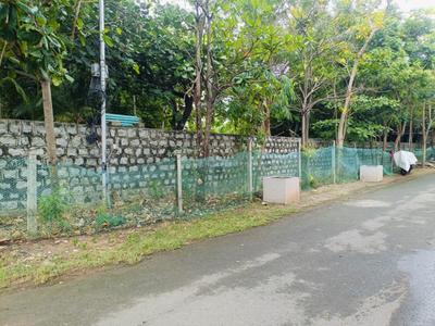 Image of 12000 Sq.ft Residential Plot / Land for sale in Panaiyur, Sholinganallur, Chennai for Rs. 175000000