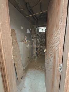 Bedroom Image of 1200 Sq.ft 3 BHK Apartment / Flat for sale in Sector 73 Noida for Rs. 6200000