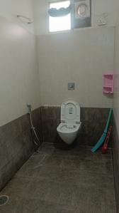 Image of 1440 Sq.ft 3 BHK Villa for rent in Praneeth Pranav Leaf, Bachupally, Hyderabad for Rs. 34000