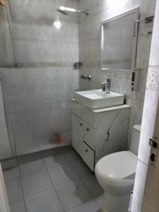 Image of 4500 Sq.ft 4 BHK Builder Floor for rent in Hauz Khas, New Delhi for Rs. 275000