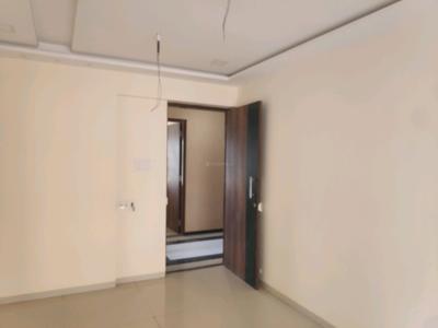 Living Room Image of 1080 Sq.ft 2 BHK Apartment / Flat for sale in Tata Amantra, Bhiwandi Thane for Rs. 6300000