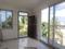 Koramangala Bedroom 1