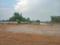 HMDA RERA APROVED PLOTS TUKKUGUDA Main Image 1
