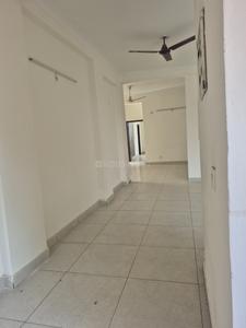 4 BHK Villa