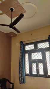 Bedroom Image of 485 Sq.ft 2 BHK Independent House for sale in Jagjeetpur Haridwar for Rs. 2700000