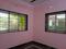 Sandor, Vasai West Bedroom One 2