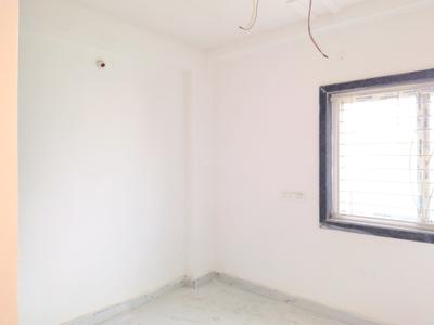 Bedroom Image of 1475 Sq.ft 3 BHK Apartment / Flat for sale in Miyapur Hyderabad for Rs. 10600000