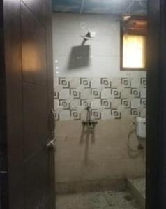 Image of 1250 Sq.ft 3 BHK Builder Floor for sale in Jamia Nagar, New Delhi for Rs. 14000000