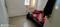 Ramu Bedroom 2
