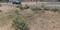 Ram raj nagar Main Image 1