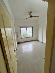 Hall Image of 948 Sq.ft 2 BHK Apartment / Flat for rent in Vastukalp 9 Avenues, Wakad Pune for Rs. 28000
