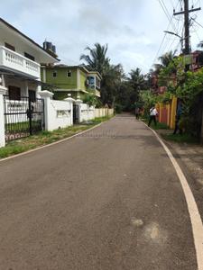 Image of 1991 Sq.ft 3 BHK Villa for sale in Guirim, Goa for Rs. 39500000