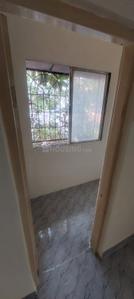 Hall Image of 550 Sq.ft 1 BHK Apartment / Flat for rent in Rankapur Apartment, Vishrantwadi Pune for Rs. 15000