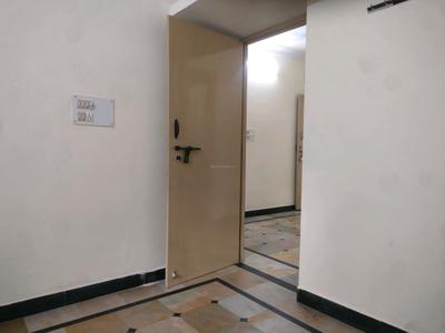 Bedroom Image of 450 Sq.ft 1 BHK Independent House for rent in Bellandur Bengaluru for Rs. 15000