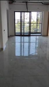Hall Image of 1750 Sq.ft 3 BHK Apartment / Flat for sale in Muskan The Sky Lake, Tollygunge Kolkata for Rs. 29000000