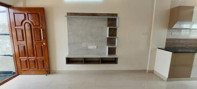 Image of 600 Sq.ft 2 BHK Builder Floor for rent in BTM Layout, Bengaluru for Rs. 30000