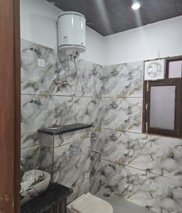 Image of 7000 Sq.ft 5 BHK Independent House for sale in Guniyal Gaon, Dehradun for Rs. 150000000