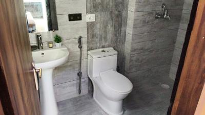Image of 1495 Sq.ft 3 BHK Apartment / Flat for sale in Gulshan Bellina, Noida Extension, Greater Noida for Rs. 15000000