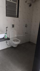 Image of 1370 Sq.ft 3 BHK Apartment / Flat for sale in Nyati Era, Lohegaon, Pune for Rs. 13500000