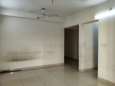 Living Room Image of 1450 Sq.ft 3.5 BHK Apartment / Flat for sale in Lodha Stella Tower B, Thane West Thane for Rs. 30000000