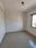Kalrav residency new shahibaug nana chiloda Bedroom 3