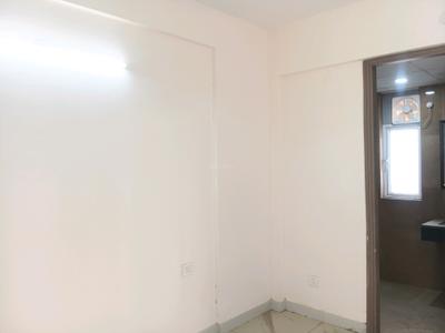 Bedroom Image of 1494 Sq.ft 3 BHK Builder Floor for sale in M3M Soulitude, Sector 89 Gurgaon for Rs. 17500000