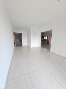 Hall Image of 2120 Sq.ft 3 BHK Apartment / Flat for rent in Samanvay South Park, New Alkapuri Vadodara for Rs. 26000