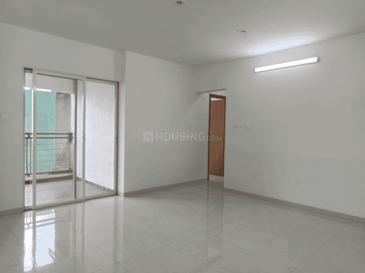 Dynamic Grandeur Premium G Main Image 1