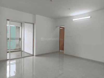 Image of 3500 Sq.ft 4 BHK Villa for sale in Dynamic Grandeur Premium G, Undri, Pune for Rs. 22500000