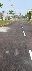 Image of 1200 Sq.ft Residential Plot / Land for sale in Kengeri Hobli, Bengaluru for Rs. 8038800