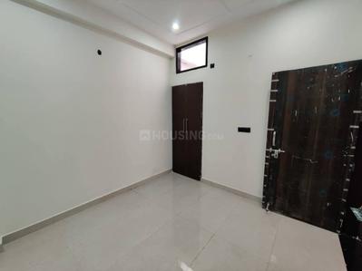 Bedroom Image of 1100 Sq.ft 3 BHK Independent House for sale in Sector 105 Gurgaon for Rs. 8000000