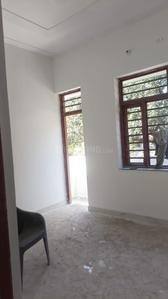 Hall Image of 990 Sq.ft 3 BHK Independent House for sale in Balawala Dehradun for Rs. 11000000