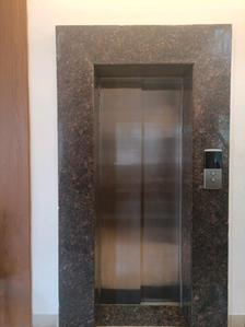 Lift Image of 4300 Sq.ft 4 BHK Villa for rent in Preston Ivy by Preston Developers, Madhapur Hyderabad for Rs. 180000