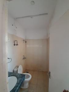 Image of 2475 Sq.ft 3 BHK Builder Floor for sale in Sector 81, Faridabad for Rs. 11079999