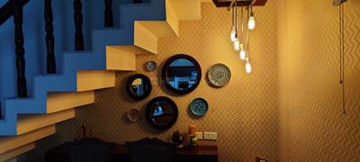 Image of 2700 Sq.ft 8 BHK Independent House for sale in Sector 68, Mohali for Rs. 77500000