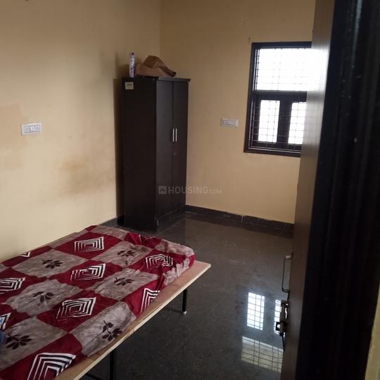 Shitla vihar Bedroom 1